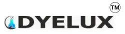 Dyeflux