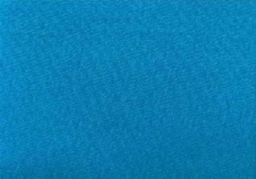 2 % Concentrate Direct Blue 199 Dyes Shade