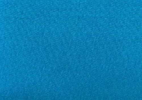 2 % Concentrate Direct Blue 86 Dyes Shade