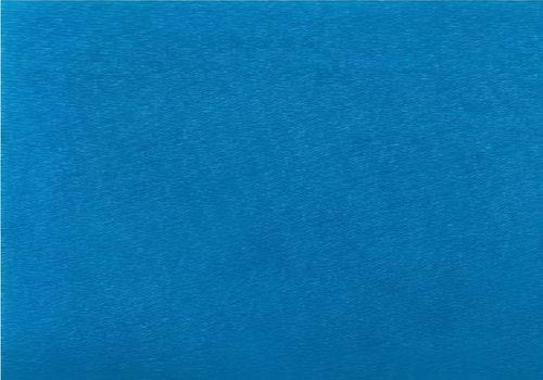 2 % Concentrate Reactive Blue 21 Dyes Shade