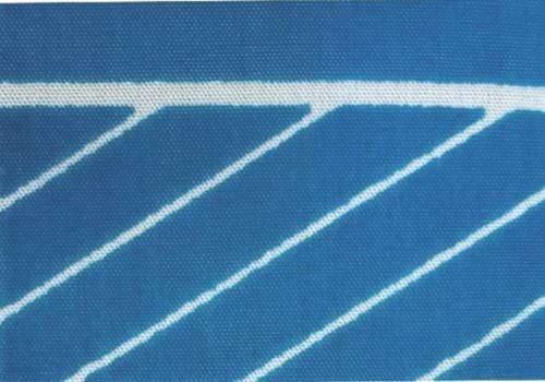 2 % Concentrate Reactive Blue 72 Dyes Shade