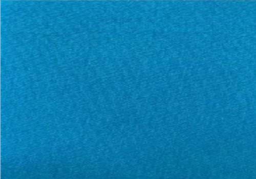 2 % Concentrate Reactive Blue 77 Dyes Shade