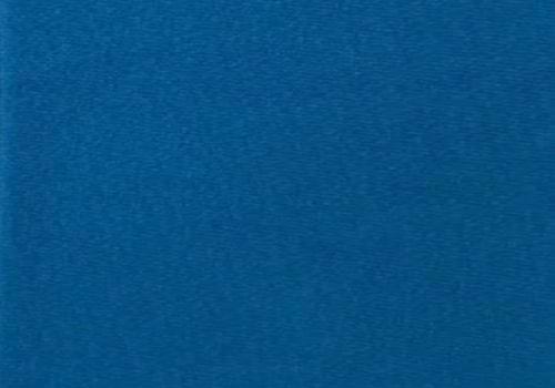 4 % Concentrate Direct Blue 86 Dyes Shade