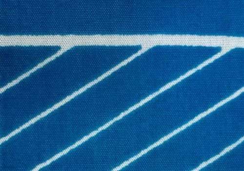 4 % Concentrate Reactive Blue 72 Dyes Shade