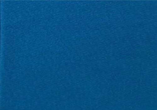 4 % Concentrate Reactive Blue 77 Dyes Shade